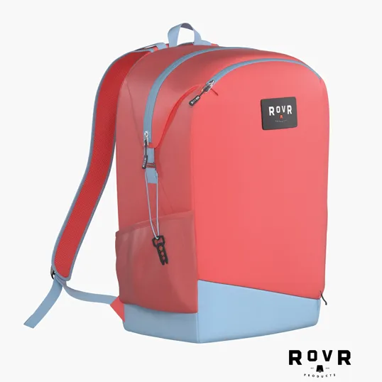 RovR® TravelR™ 24L Cooler Backpack — view 15