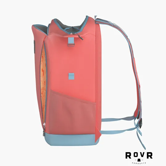 RovR® TravelR™ 24L Cooler Backpack — view 16