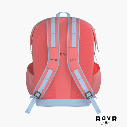 RovR® TravelR™ 24L Cooler Backpack — view 17