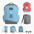 RovR® TravelR™ 24L Cooler Backpack