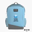 RovR® TravelR™ 24L Cooler Backpack — view 2