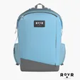 RovR® TravelR™ 24L Cooler Backpack — view 3