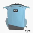RovR® TravelR™ 24L Cooler Backpack — view 4