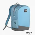 RovR® TravelR™ 24L Cooler Backpack — view 5