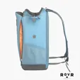 RovR® TravelR™ 24L Cooler Backpack — view 6