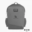 RovR® TravelR™ 24L Cooler Backpack — view 8