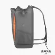 RovR® TravelR™ 24L Cooler Backpack — view 10