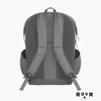 RovR® TravelR™ 24L Cooler Backpack — view 11