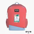 RovR® TravelR™ 24L Cooler Backpack — view 12