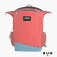 RovR® TravelR™ 24L Cooler Backpack — view 14