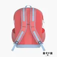 RovR® TravelR™ 24L Cooler Backpack — view 17