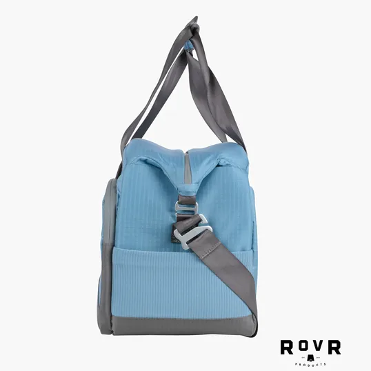 RovR® TravelR™ 27L Cooler Duffel — view 5