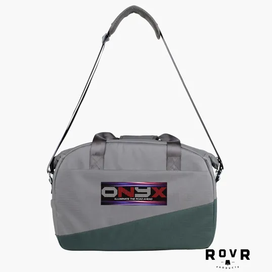 RovR® TravelR™ 27L Cooler Duffel — view 8
