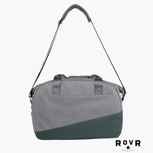 RovR® TravelR™ 27L Cooler Duffel — view 9