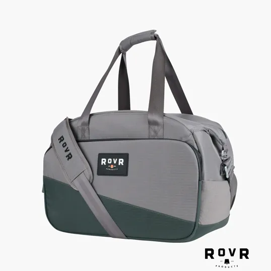 RovR® TravelR™ 27L Cooler Duffel — view 10