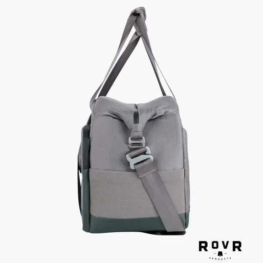 RovR® TravelR™ 27L Cooler Duffel — view 11