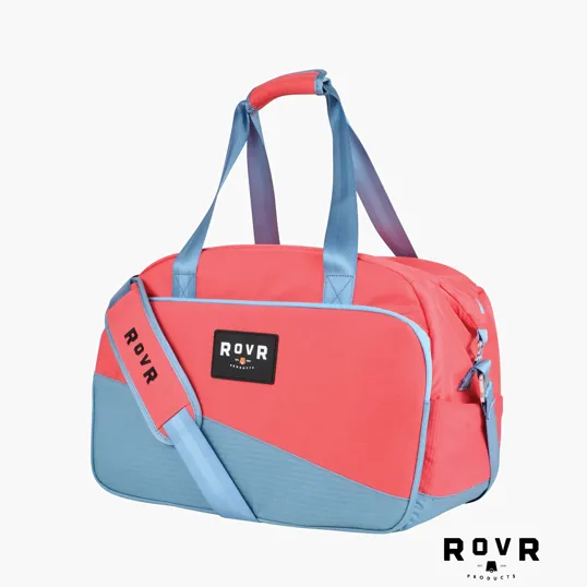 RovR® TravelR™ 27L Cooler Duffel — view 15