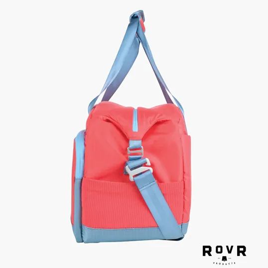 RovR® TravelR™ 27L Cooler Duffel — view 16