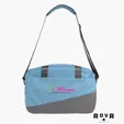 RovR® TravelR™ 27L Cooler Duffel — view 2