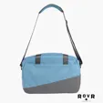 RovR® TravelR™ 27L Cooler Duffel — view 3