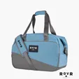 RovR® TravelR™ 27L Cooler Duffel — view 4