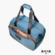 RovR® TravelR™ 27L Cooler Duffel — view 6