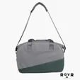 RovR® TravelR™ 27L Cooler Duffel — view 9