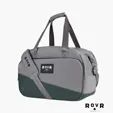 RovR® TravelR™ 27L Cooler Duffel — view 10