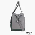 RovR® TravelR™ 27L Cooler Duffel — view 11