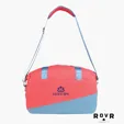 RovR® TravelR™ 27L Cooler Duffel — view 14