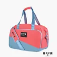 RovR® TravelR™ 27L Cooler Duffel — view 15
