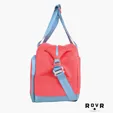 RovR® TravelR™ 27L Cooler Duffel — view 16