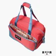 RovR® TravelR™ 27L Cooler Duffel — view 17