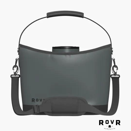 RovR® KeepR® Caddy & IceR® Container — view 3