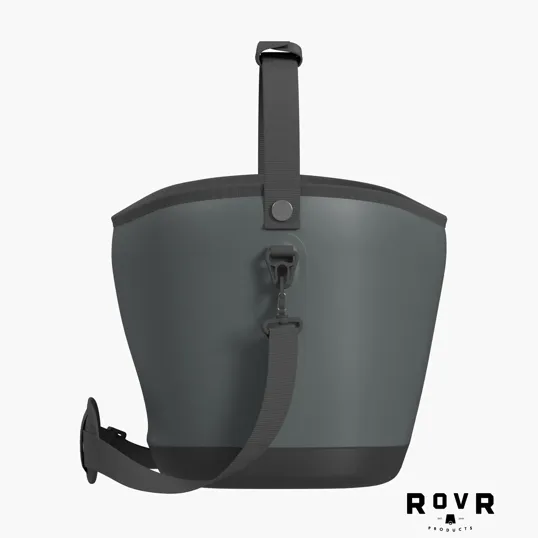 RovR® KeepR® Caddy & IceR® Container — view 6