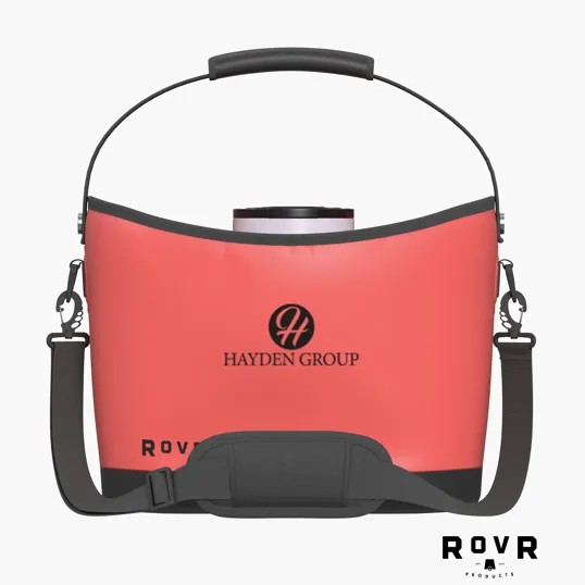 RovR® KeepR® Caddy & IceR® Container — view 8