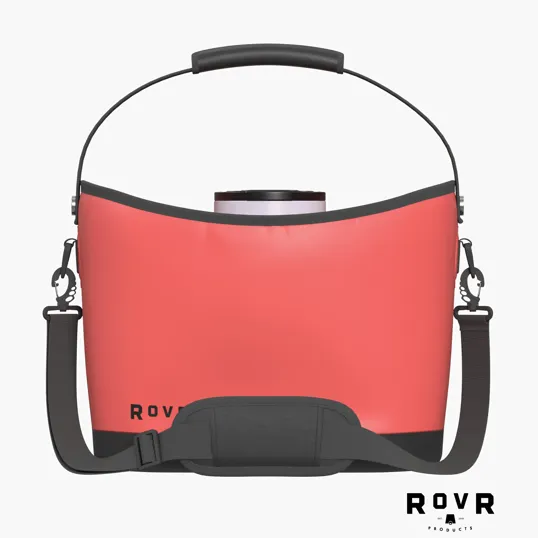 RovR® KeepR® Caddy & IceR® Container — view 9