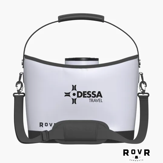 RovR® KeepR® Caddy & IceR® Container — view 14