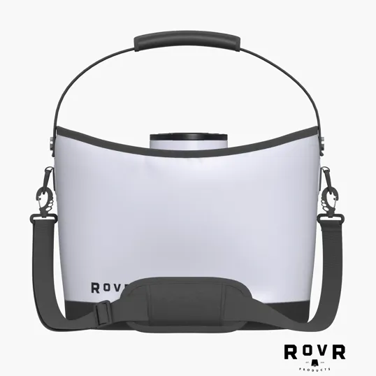 RovR® KeepR® Caddy & IceR® Container — view 15