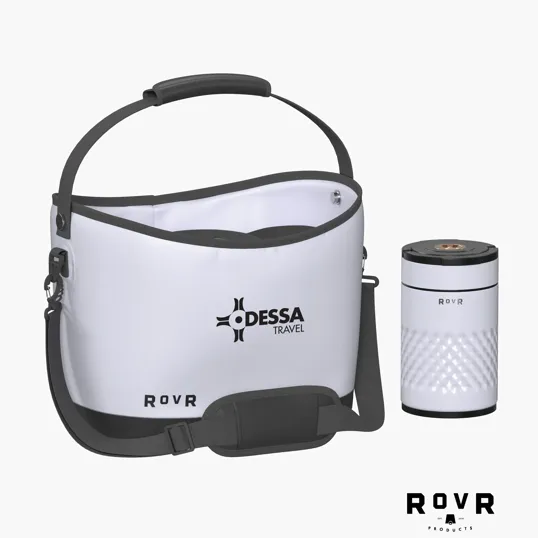 RovR® KeepR® Caddy & IceR® Container — view 16