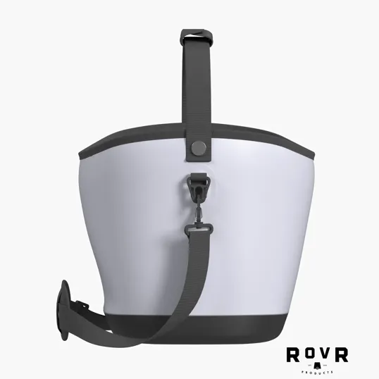 RovR® KeepR® Caddy & IceR® Container — view 18