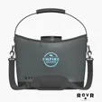 RovR® KeepR® Caddy & IceR® Container — view 2