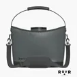 RovR® KeepR® Caddy & IceR® Container — view 3