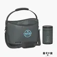 RovR® KeepR® Caddy & IceR® Container — view 4