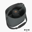 RovR® KeepR® Caddy & IceR® Container — view 5