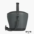 RovR® KeepR® Caddy & IceR® Container — view 6