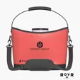 RovR® KeepR® Caddy & IceR® Container — view 8