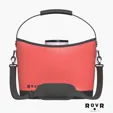 RovR® KeepR® Caddy & IceR® Container — view 9