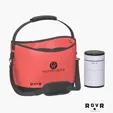 RovR® KeepR® Caddy & IceR® Container — view 10