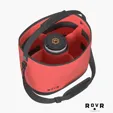 RovR® KeepR® Caddy & IceR® Container — view 11